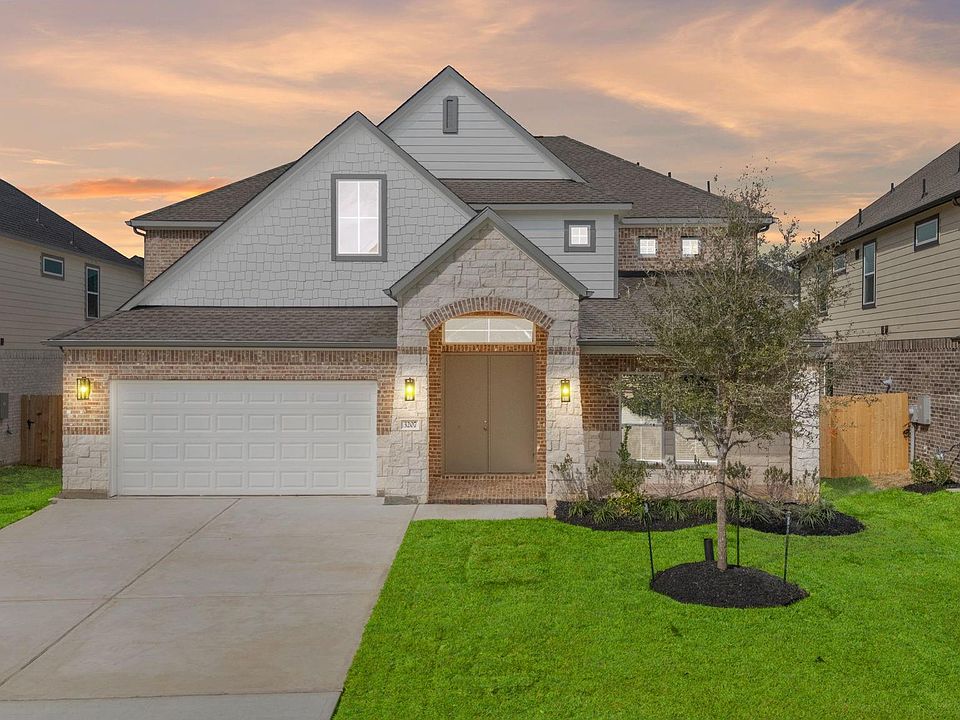 1st image of 3203 Elm Bough Ct