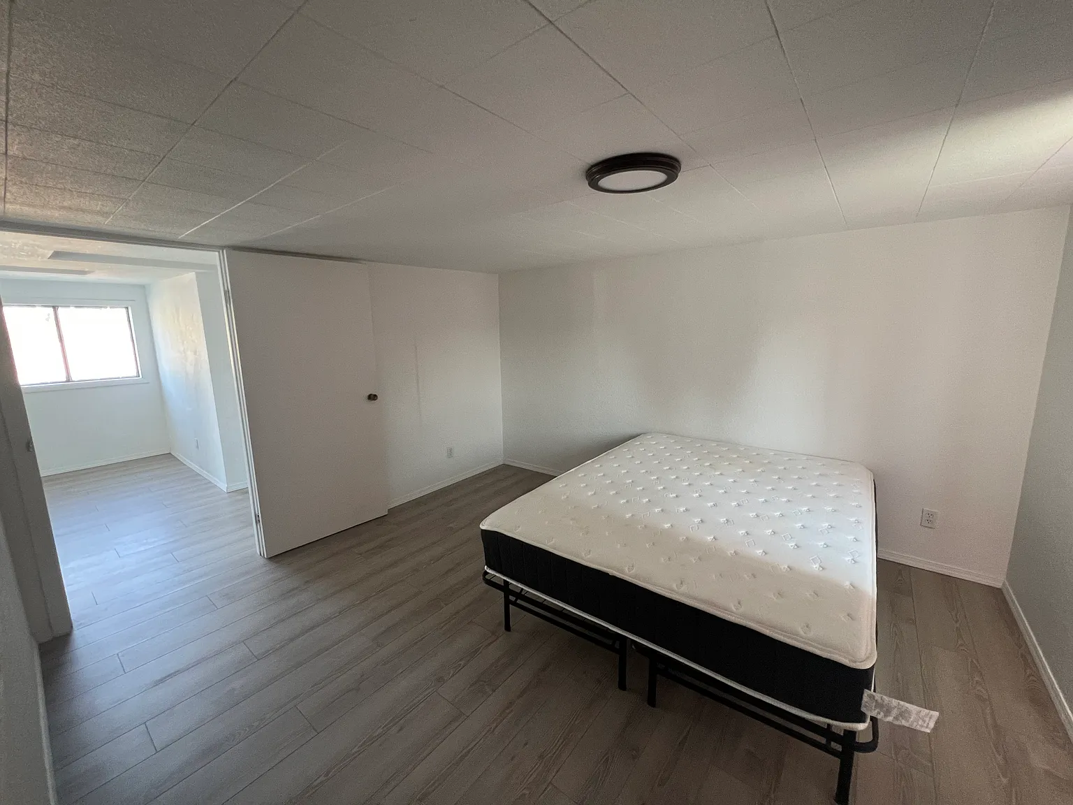 3 bed, 1756 sqft, $1,700 — Photo 4