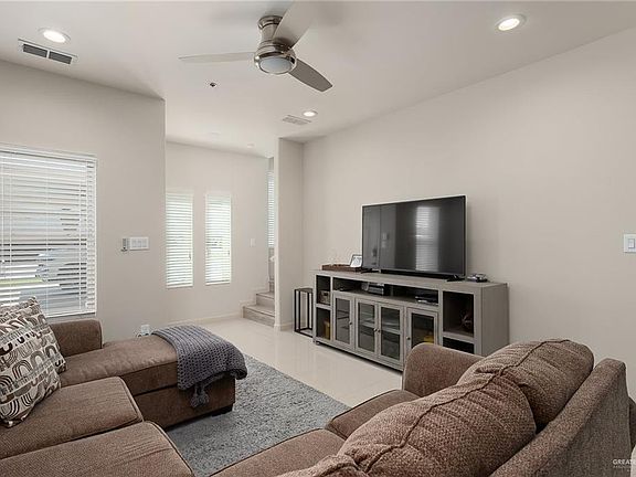 2nd image of 1510 S Bilbao St #4