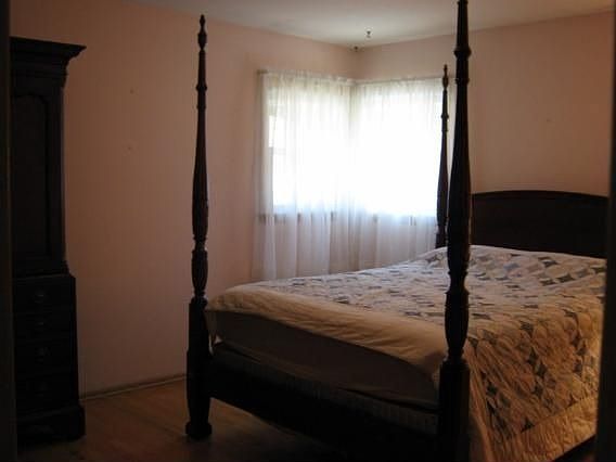 4th image of 10300 W Feerick Pl