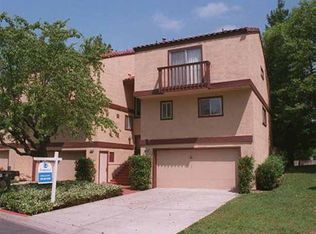 37840 Bright Cmn UNIT 3784, Fremont, CA 94536