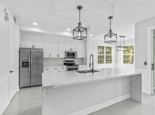 8106 NW 128th Ln #9-A, Parkland, FL 33076