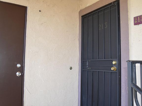 2nd image of 12643 Robison Blvd APT 213