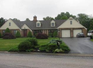 193 Orchard Dr, Hanover, PA 17331