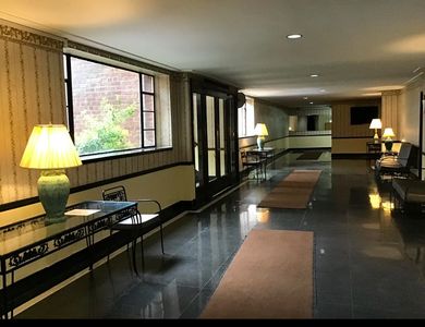 (Undisclosed Address), Bronx, NY, 10458