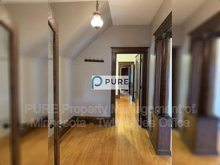 1121 Washington St NE #1121 — Photo 21