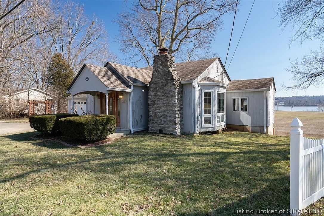 3410 Utica Pike, Jeffersonville, IN 47130 Zillow