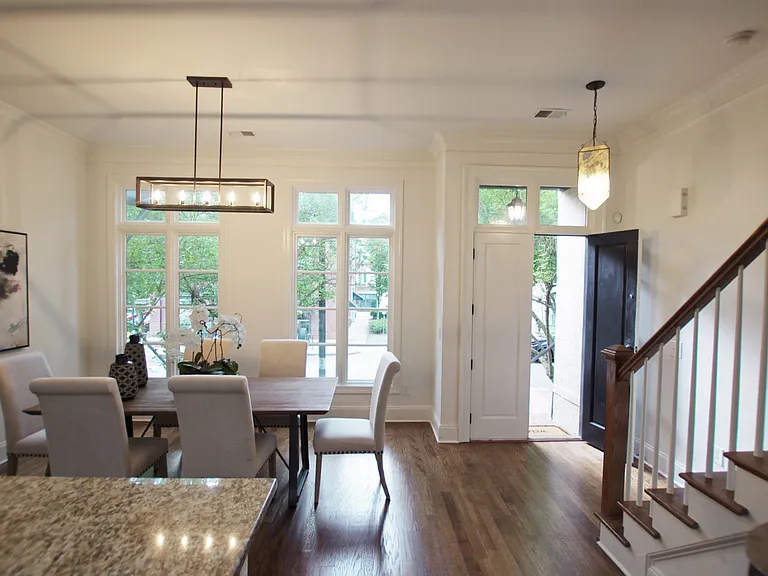 484 Bartram St SE — Photo 8