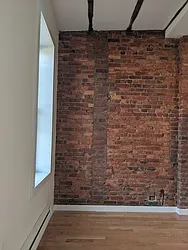 Rented by Skyline Group Real Estate