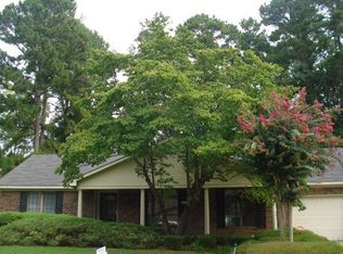 327 Candlewood Dr, Martinez, GA 30907
