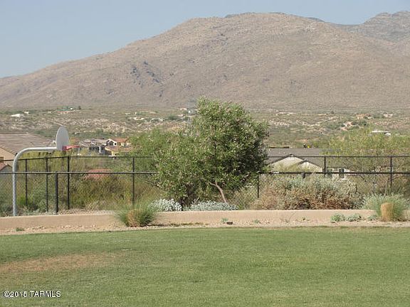 5th image of 10631 E Pleasant Pasture Dr