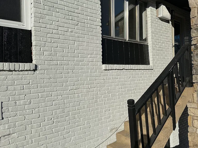 902 32nd Ave N #C — Photo 10