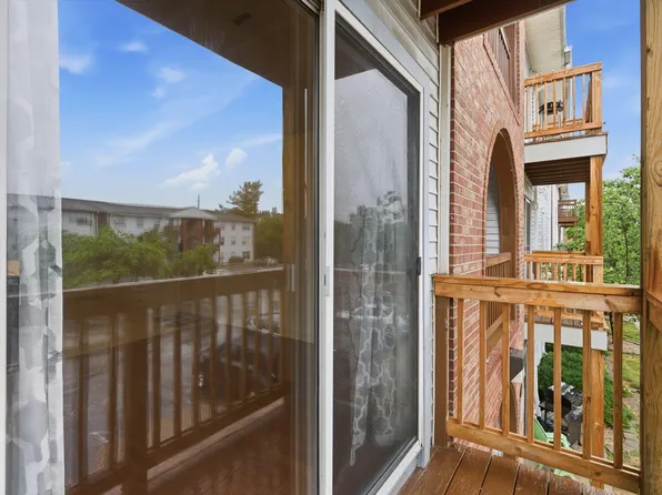 209 Simpson Ave Building 3-201, Lexington, KY 40504