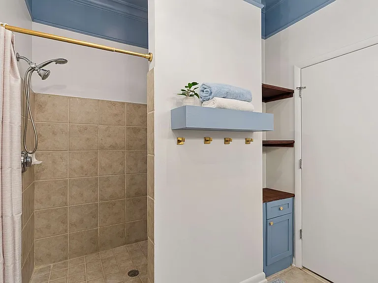 600 Brickworks Cir #6109 — Photo 26