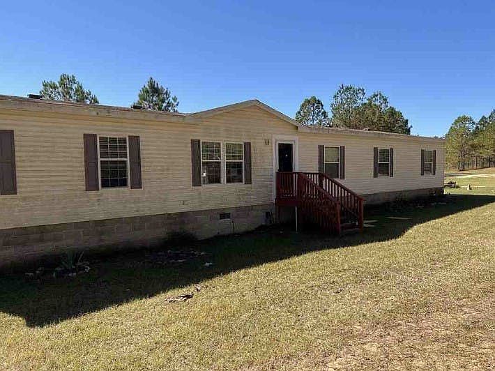 1st image of 342 May Rd