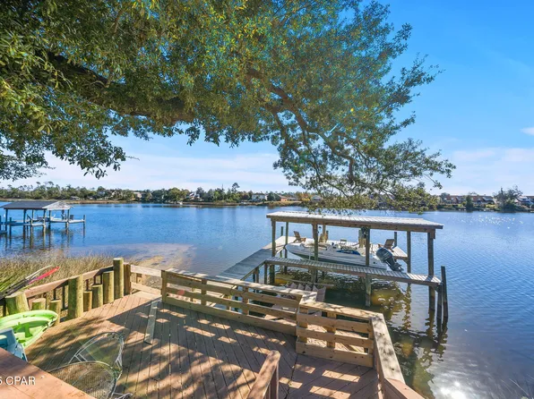 7432 Chipewa St, Panama City, FL 32404