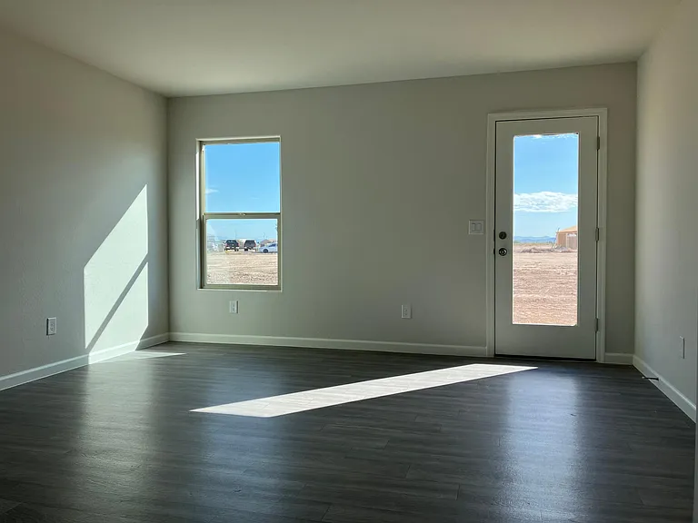 3535 N Cocopa Dr — Photo 4