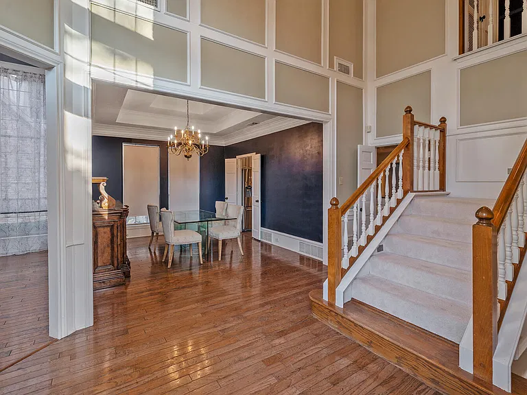 3309 Wolfe Ct — Photo 12