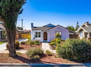 3856 Rosewood Pl, Riverside, CA 92506