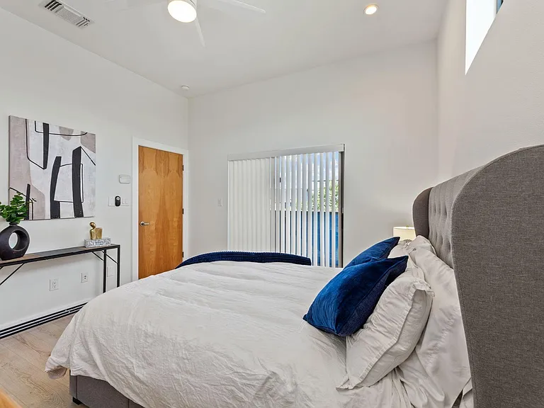 5809 Toscana Ave — Photo 14