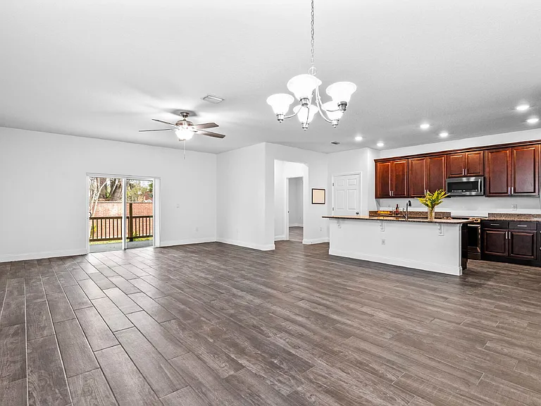 3627 Palm Ave — Photo 15