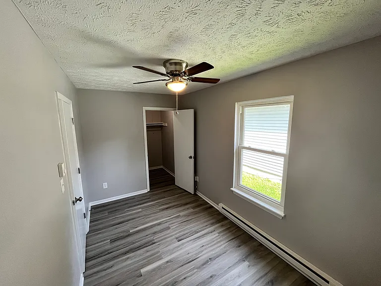 74 W Virginia Ave — Photo 8