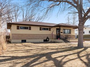 38 Drake St, Pueblo, CO 81005
