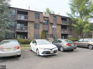 1914 Old Stone Mill Dr, Cranbury, NJ 08512