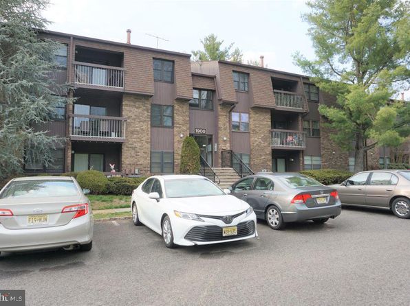 1914 Old Stone Mill Dr