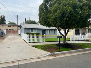 1805 Enterprise Ave #1, Riverside, CA 92507