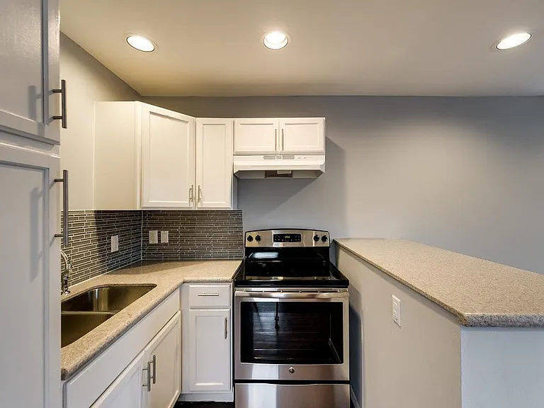 5303 Willis Ave #GA — Photo 9