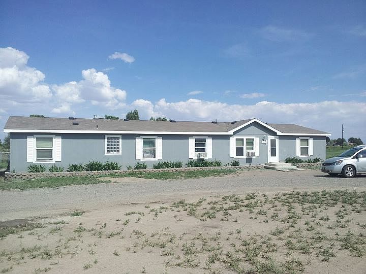 MOTIVATED SELLER!!! Want it 