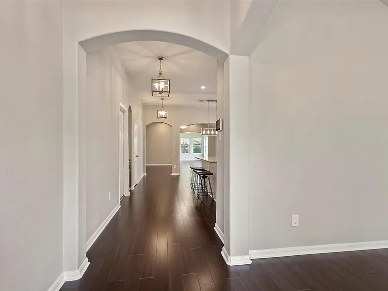 2362 Keegan Hollow Ln — Photo 2