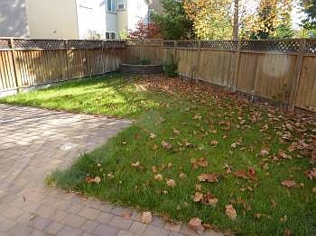 2nd image of 1423 Landmark Cir