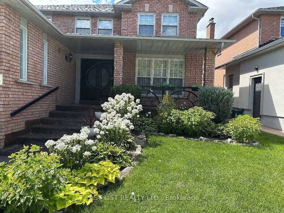 1st image of 14 Gas Light Cres