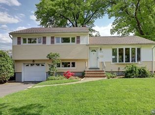 38-50 Tierney Pl, Fair Lawn, NJ 07410