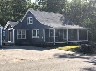 371 Richardson Rd, Ashby, MA 01431