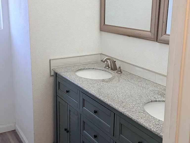 40 W Beverly Dr — Photo 24