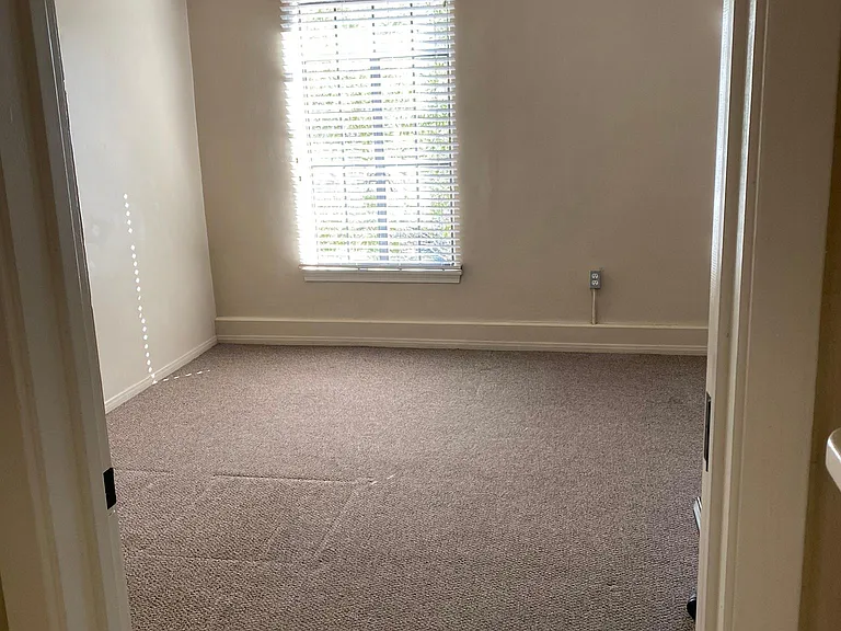 781 Marsh St #220 — Photo 5