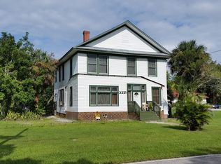 3221 Edgewood Ave APT 2, Fort Myers, FL 33916