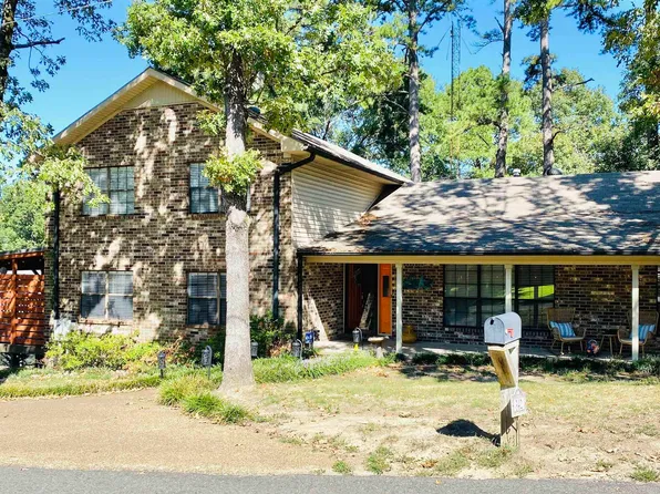 342 Sunset Bay Rd, Hot Springs, AR 71913