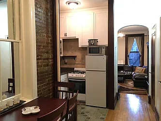 Sold by Barbara Gibek, LREB