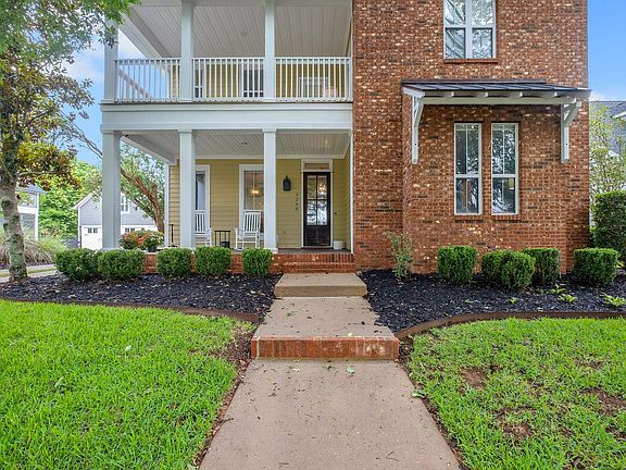 4th image of 3248 Appleton Dr