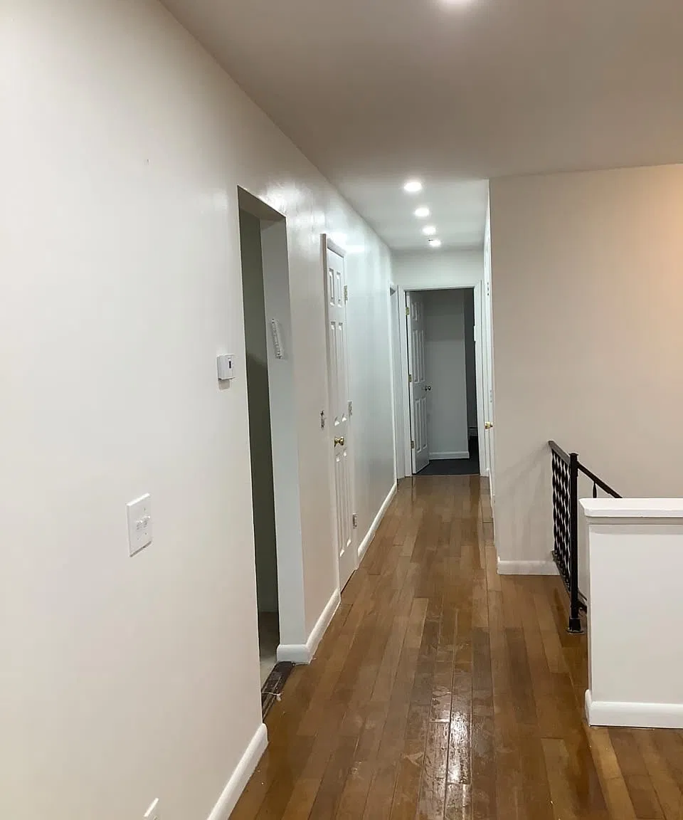 4 bed, $2,800 — Photo 4