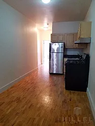 Rented by Hillel Realty Group