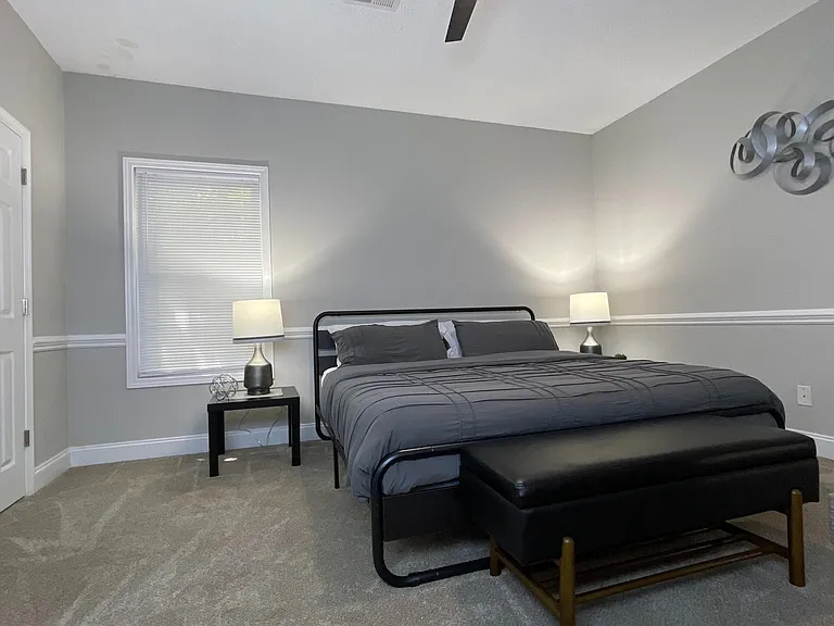 169 E Grand Ave #101 — Photo 20