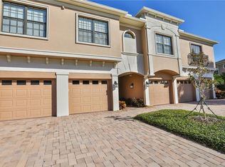 7334 Skybird Rd #7334, Bradenton, FL 34209