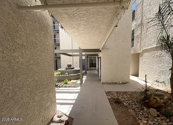 5136 N 31ST Place #617