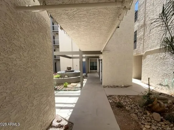 5136 N 31ST Place #617, Phoenix, AZ 85016