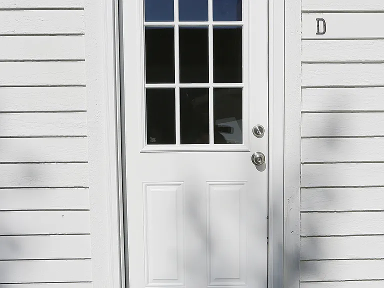 26 South St #D — Photo 3